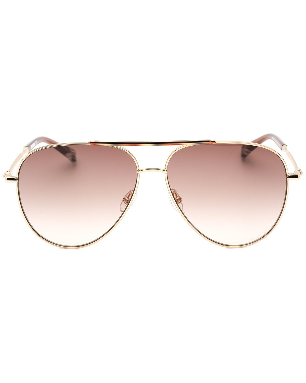 Missoni Women's MIS 0120/S 60mm Sunglasses - 2