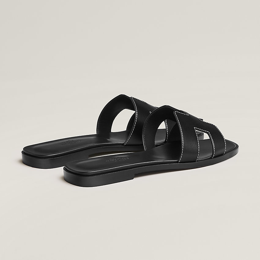 Oran sandal - 4