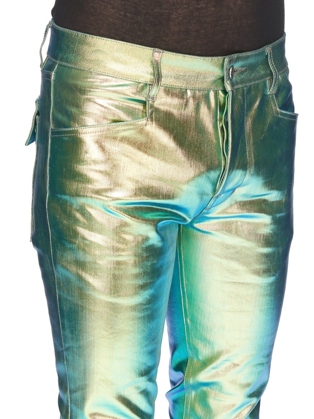 PANTS - 4