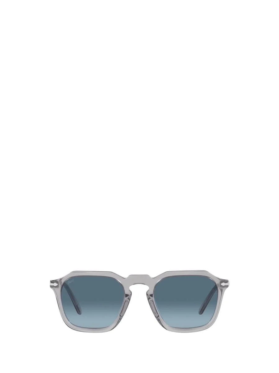 Persol Sunglasses - 1