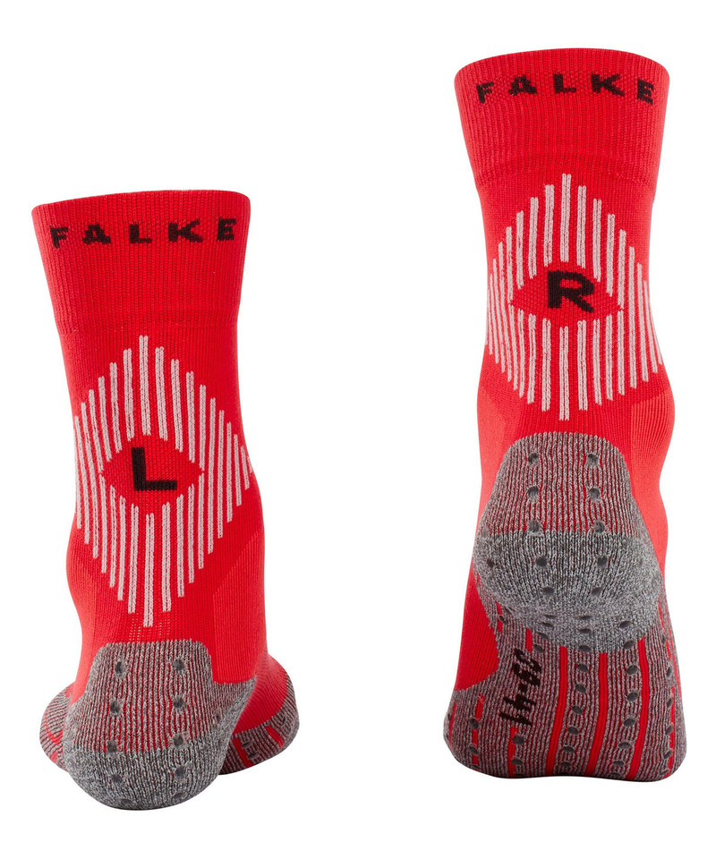 FALKE 4GRIP Unisex Socks outlook