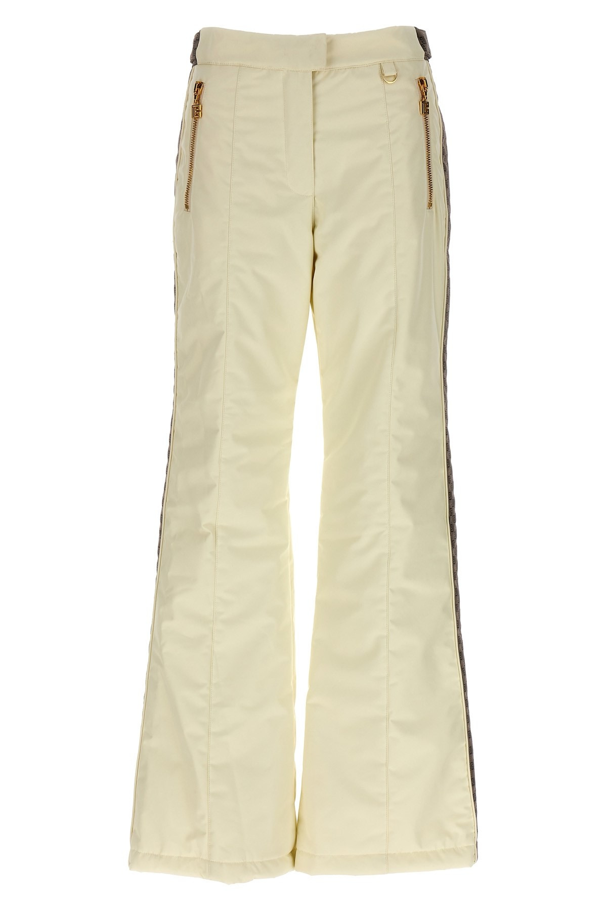 Ski pants - 1