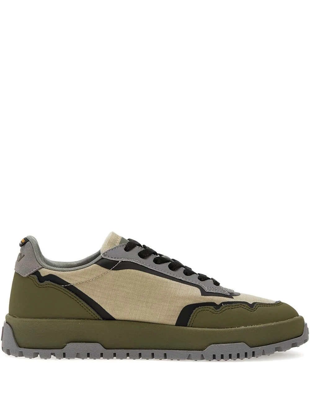 Wildpace sneakers - 1