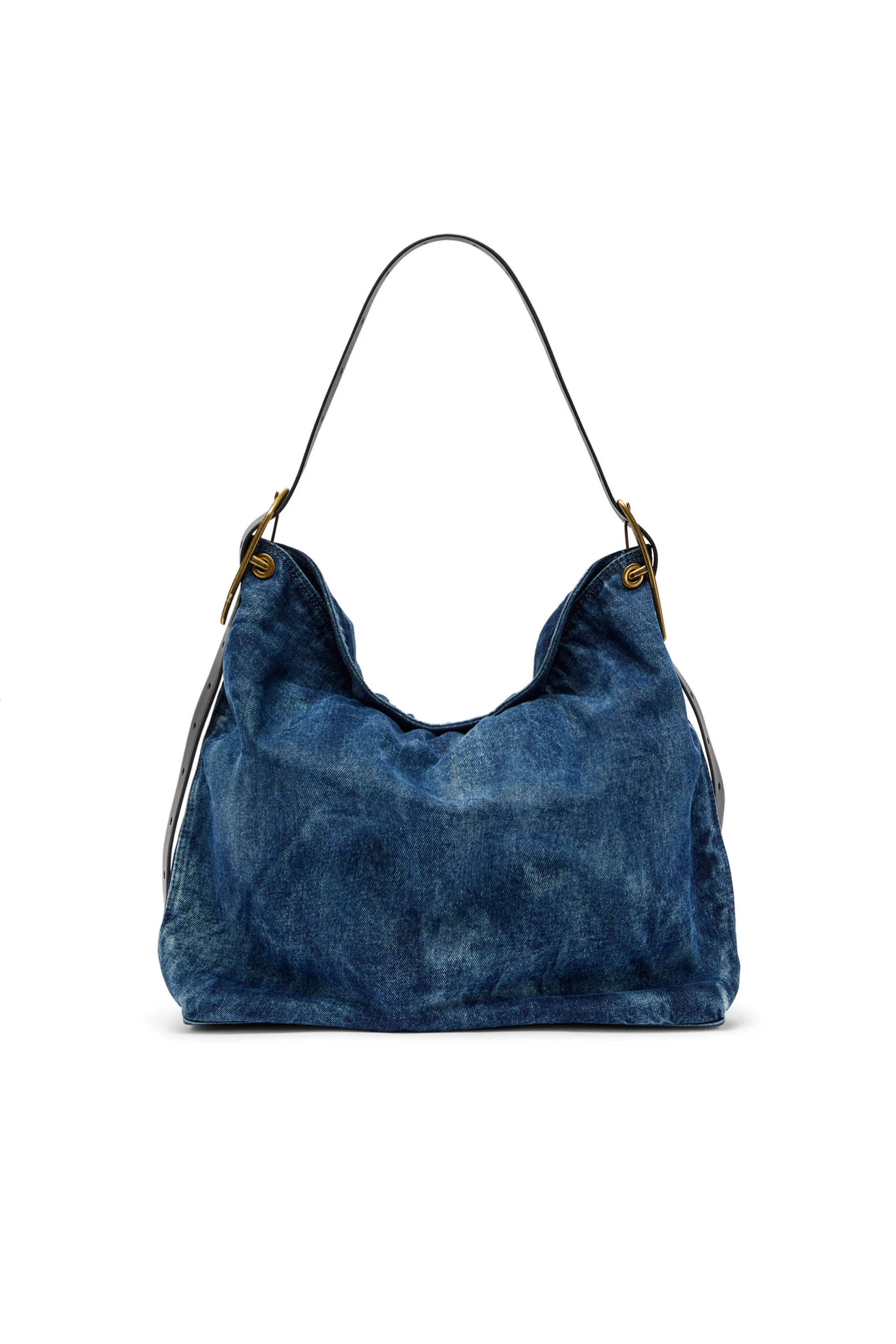 D-LINE HOBO - 1