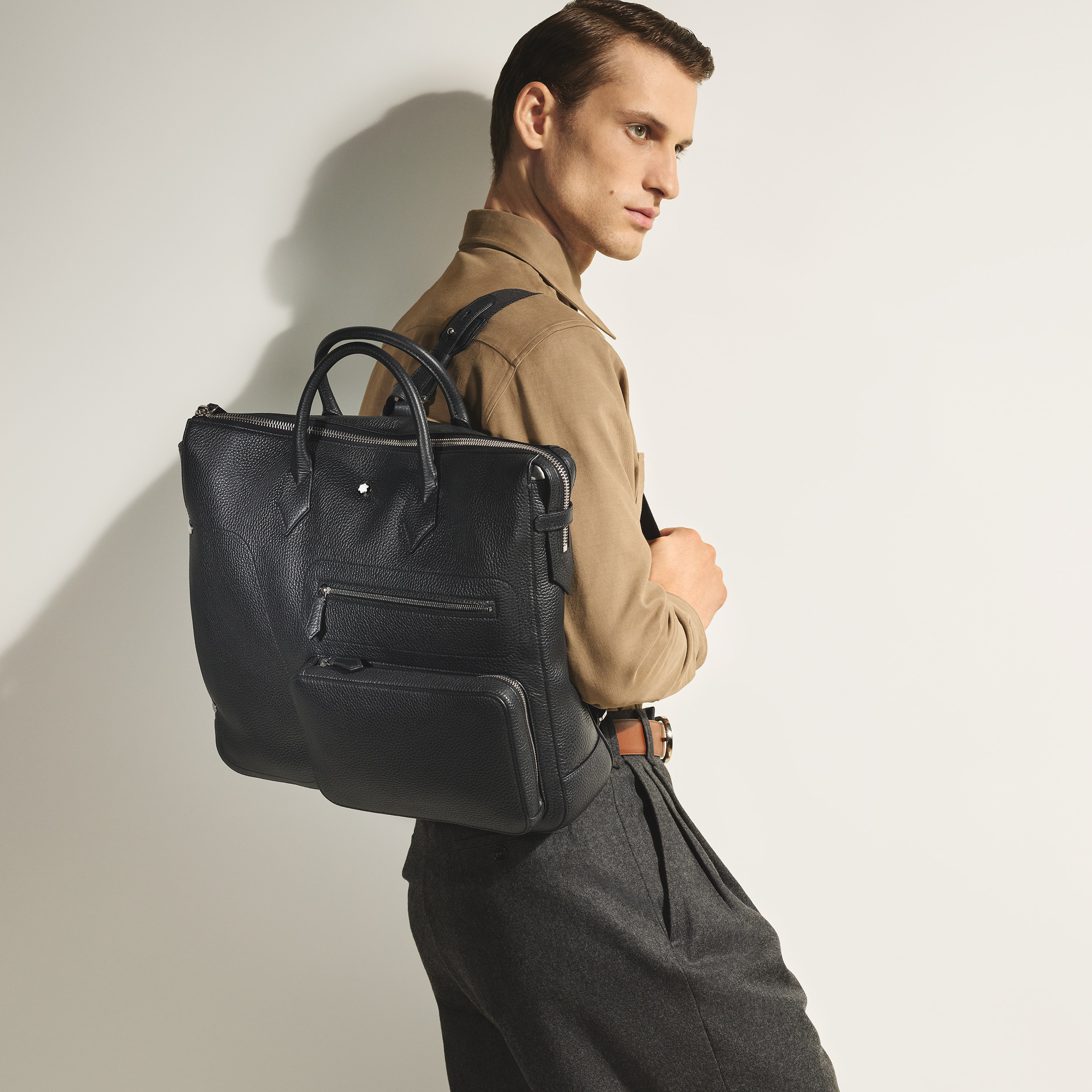24/7 bag - 2