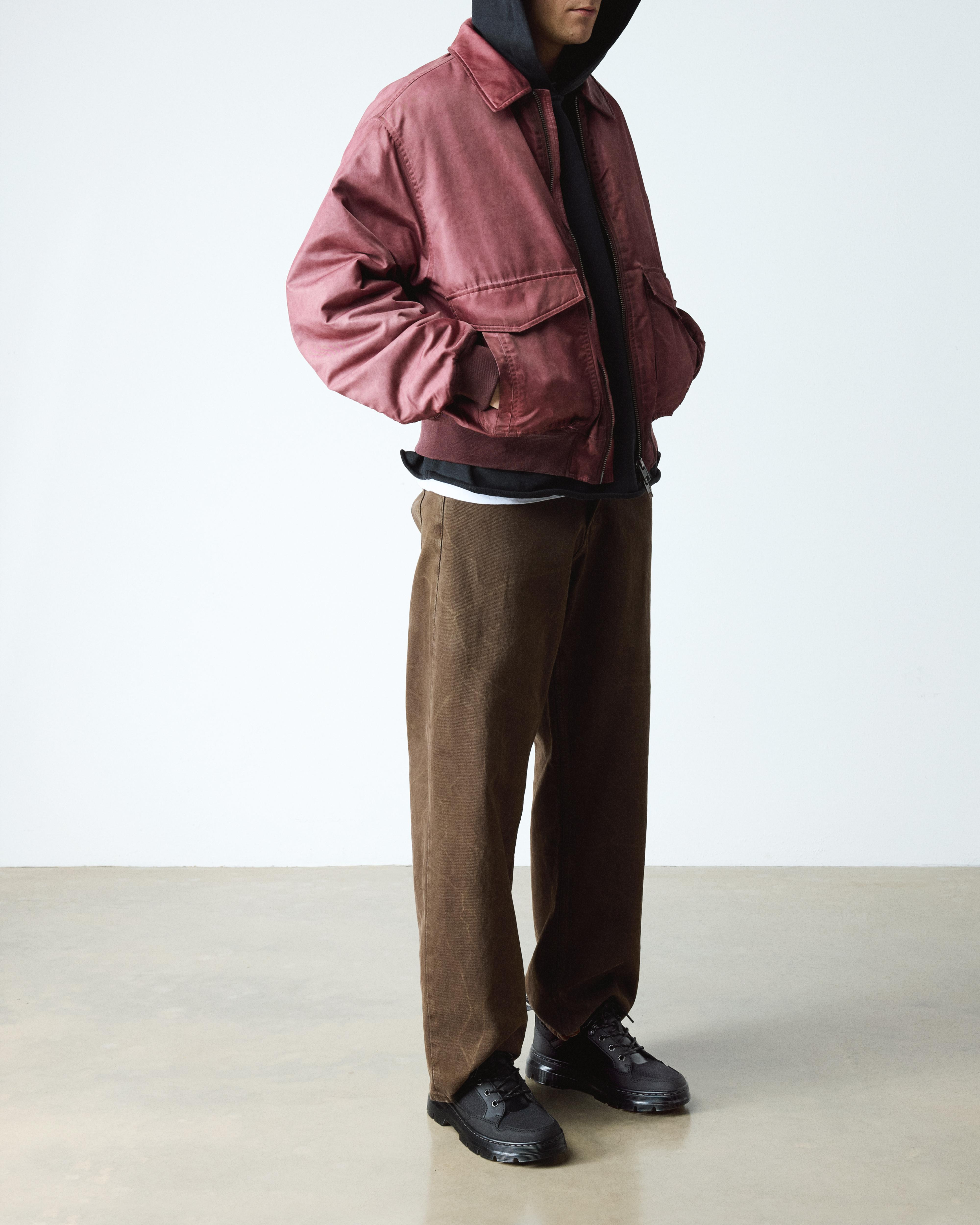 REEDER MK.02 - 6