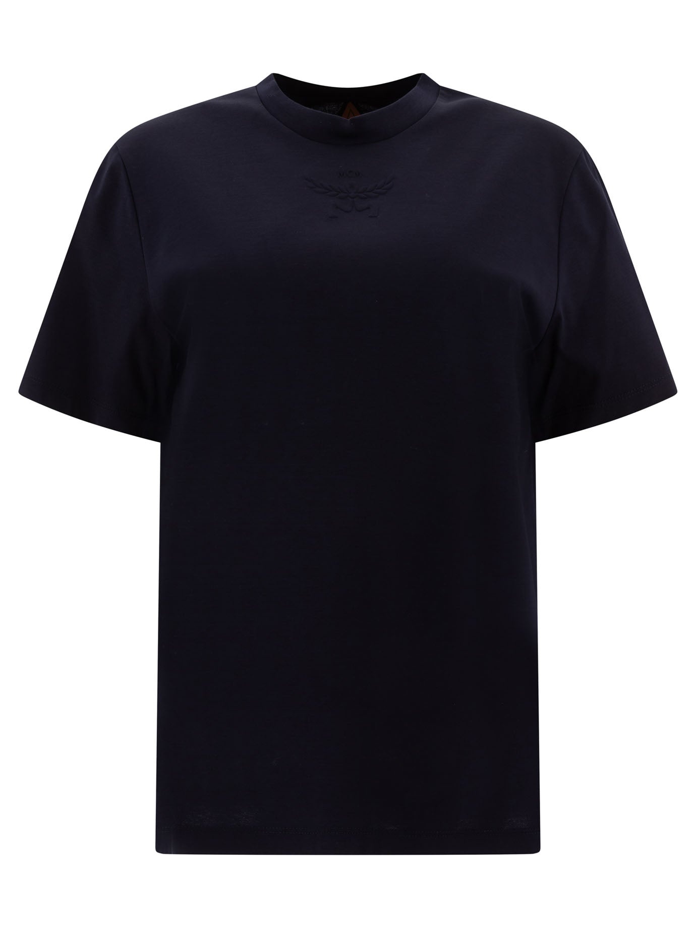 Mcm T-shirts - 1