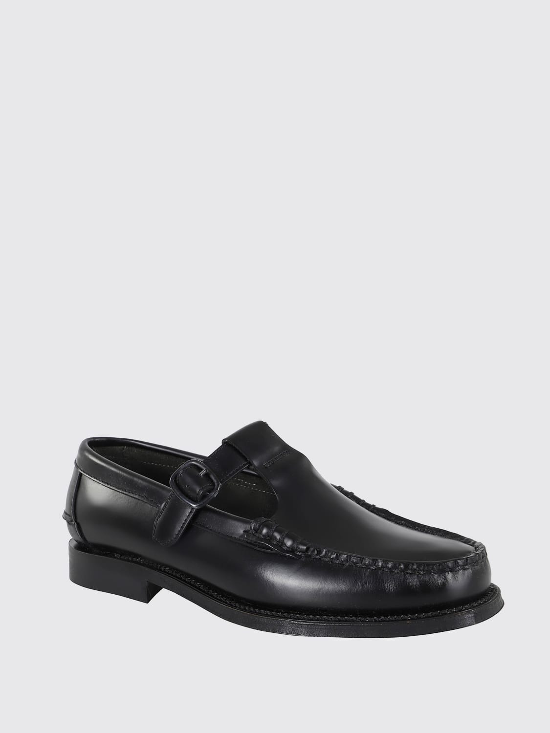 Shoes woman Hereu - 2
