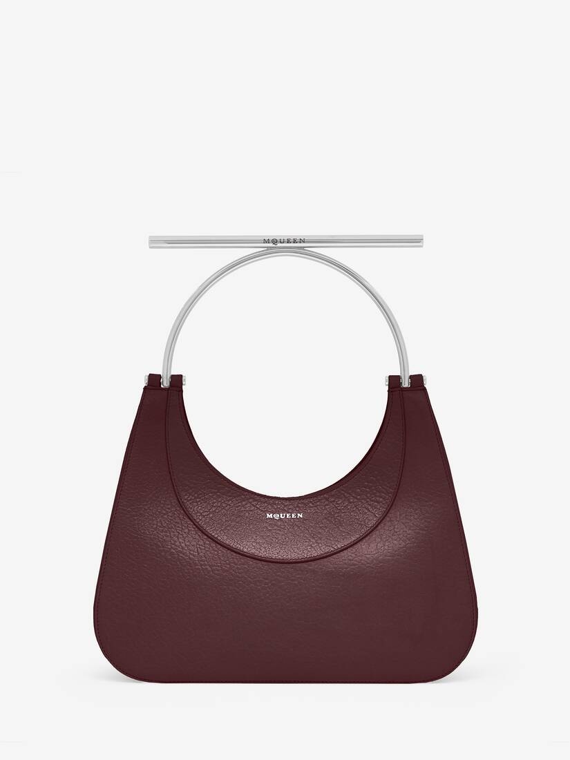 T-Bar Bag - 1