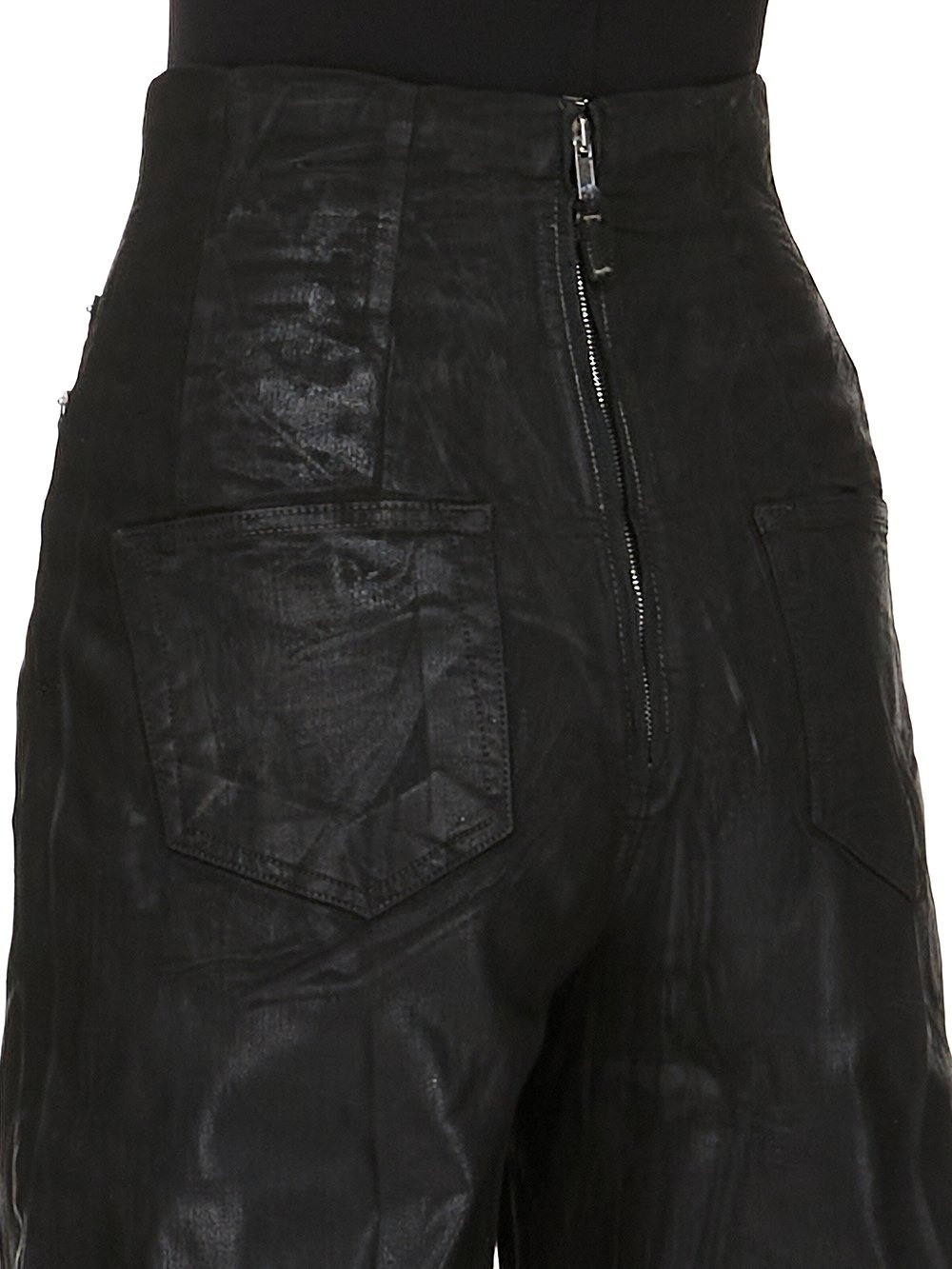 PANTS - 5