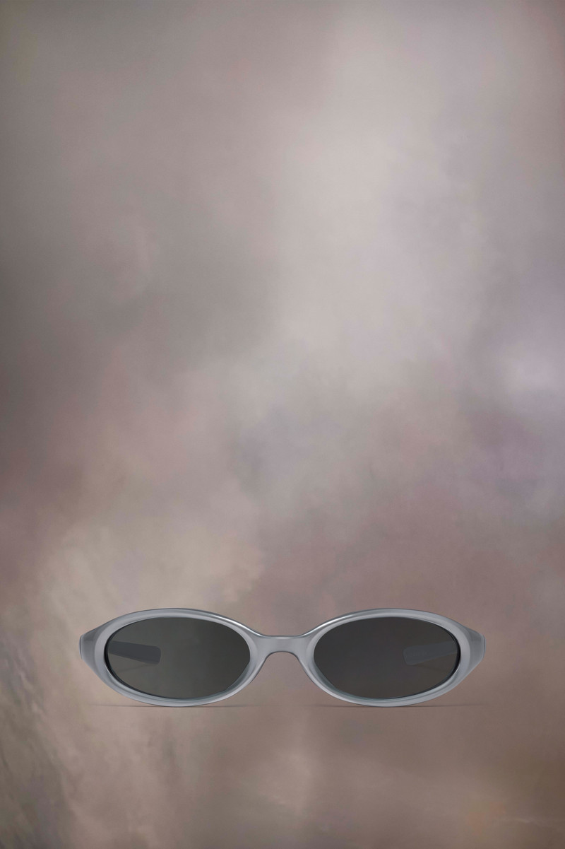 MM X Gentle Monster MM202 G14(SM) 1