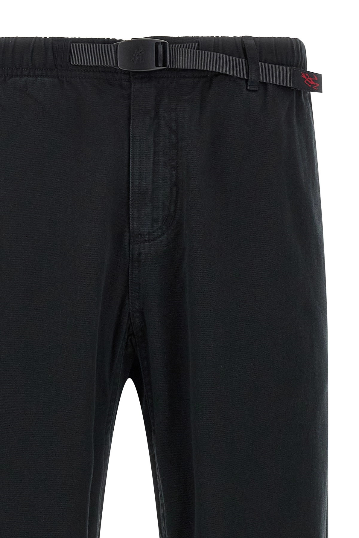 'Gramicci' pants - 4