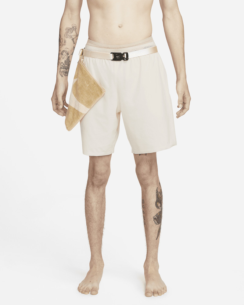 Nike Dri-FIT x MMW Men's 3-in-1 Shorts - 1