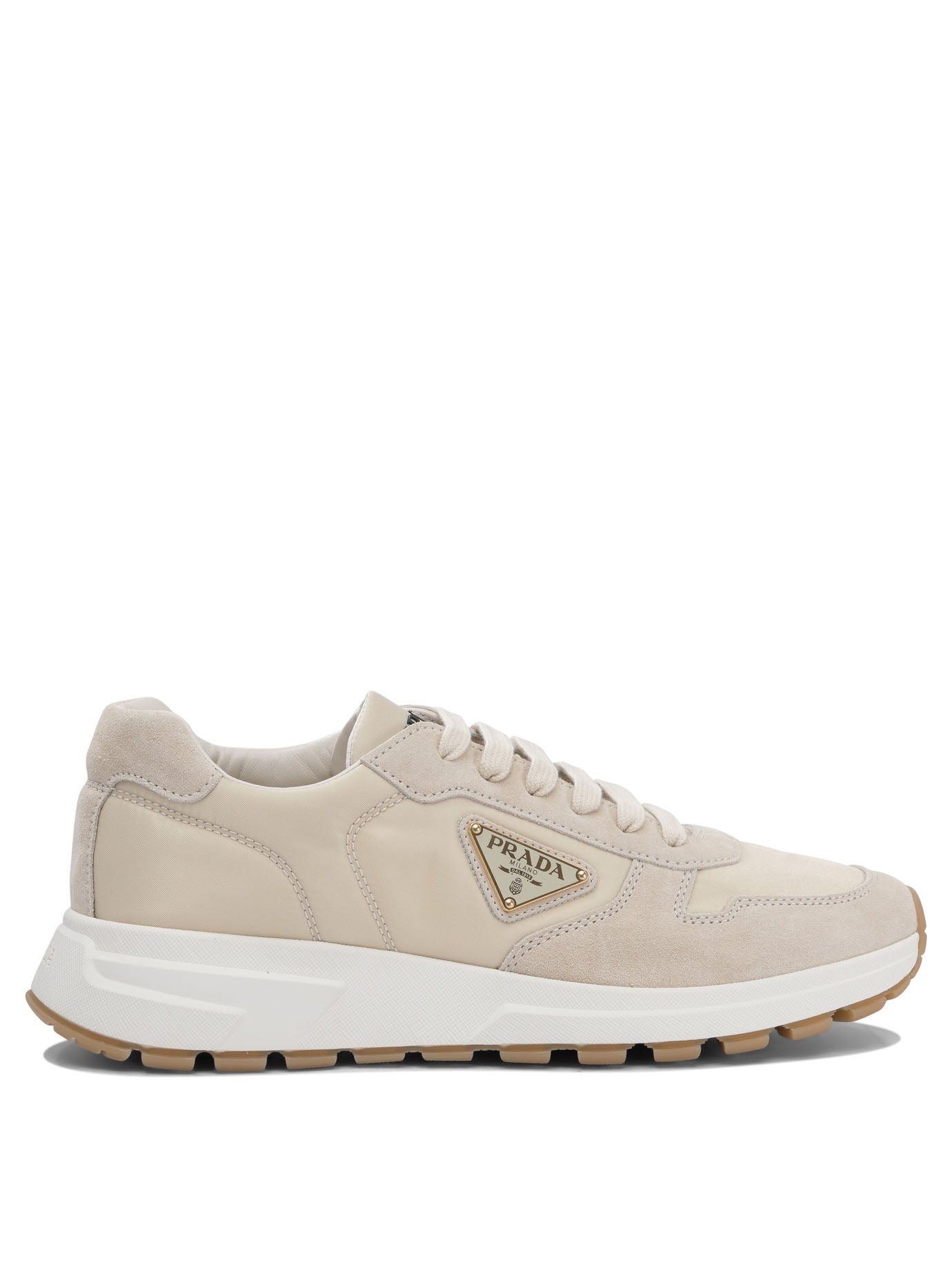 Prada Sneakers & Slip-on - 1