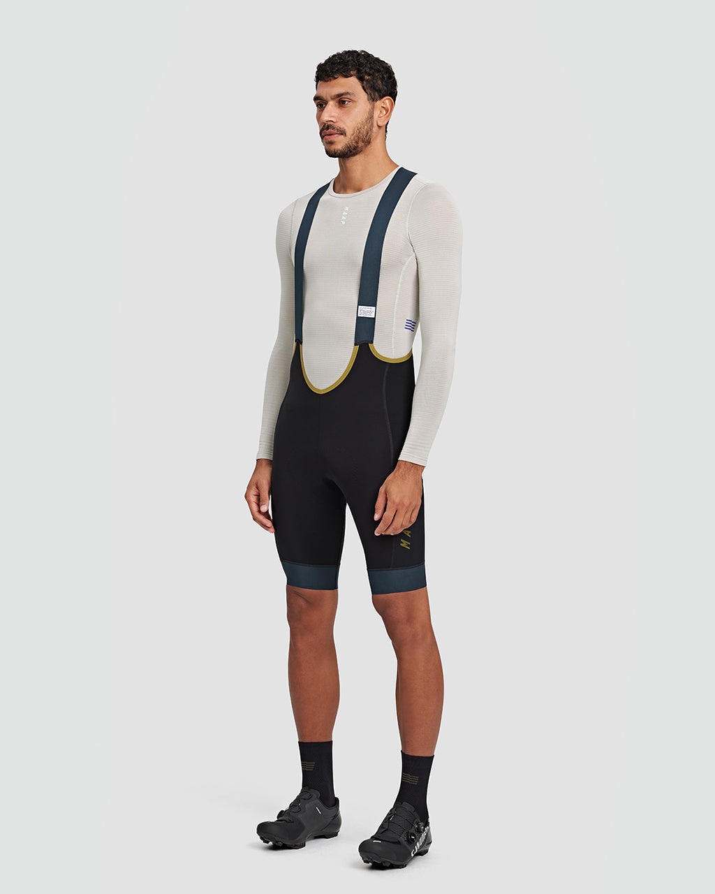 Alt_Road™ Cargo Bib - 2
