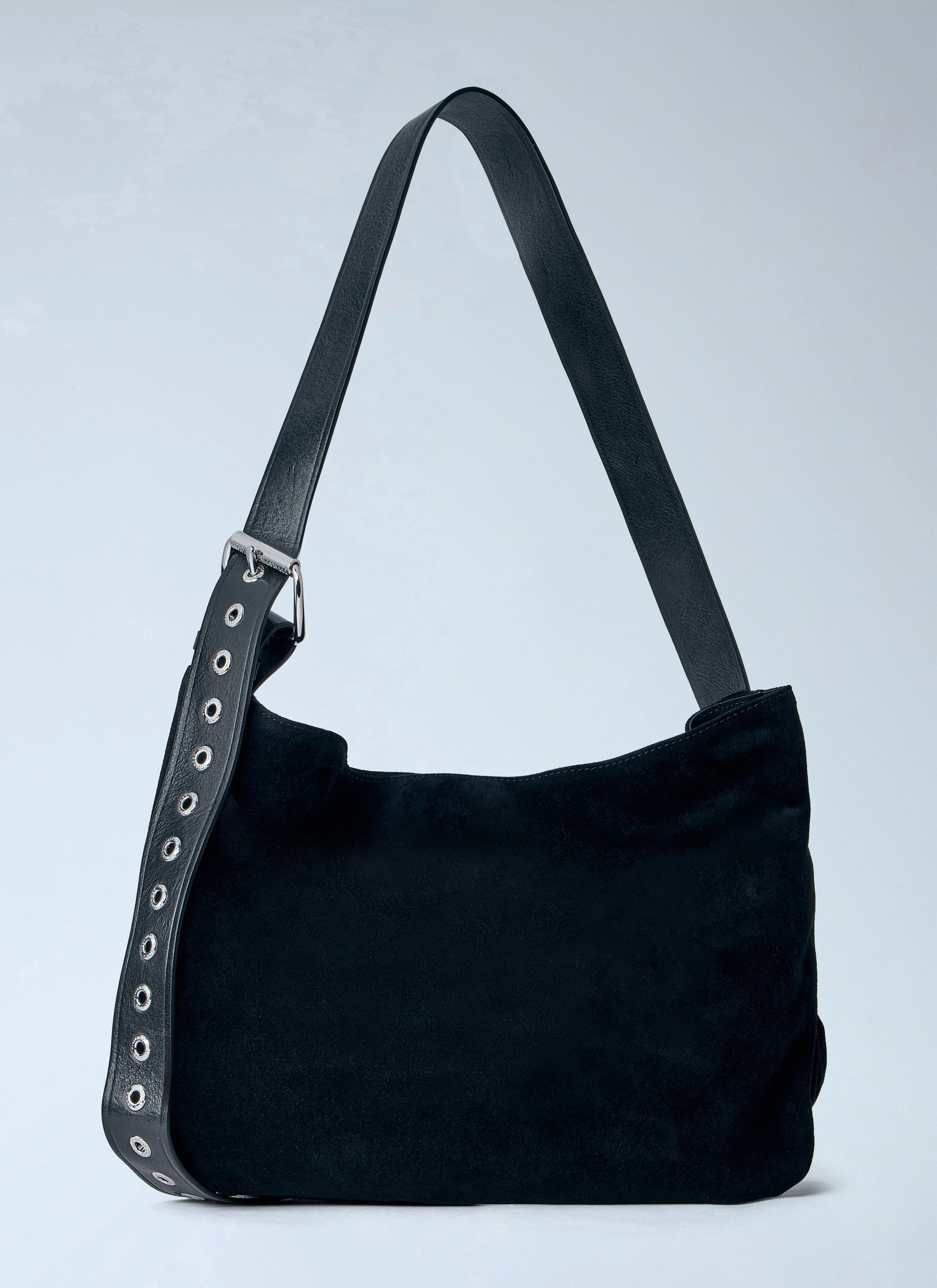 Maxime Medium Shoulder Bag - 1