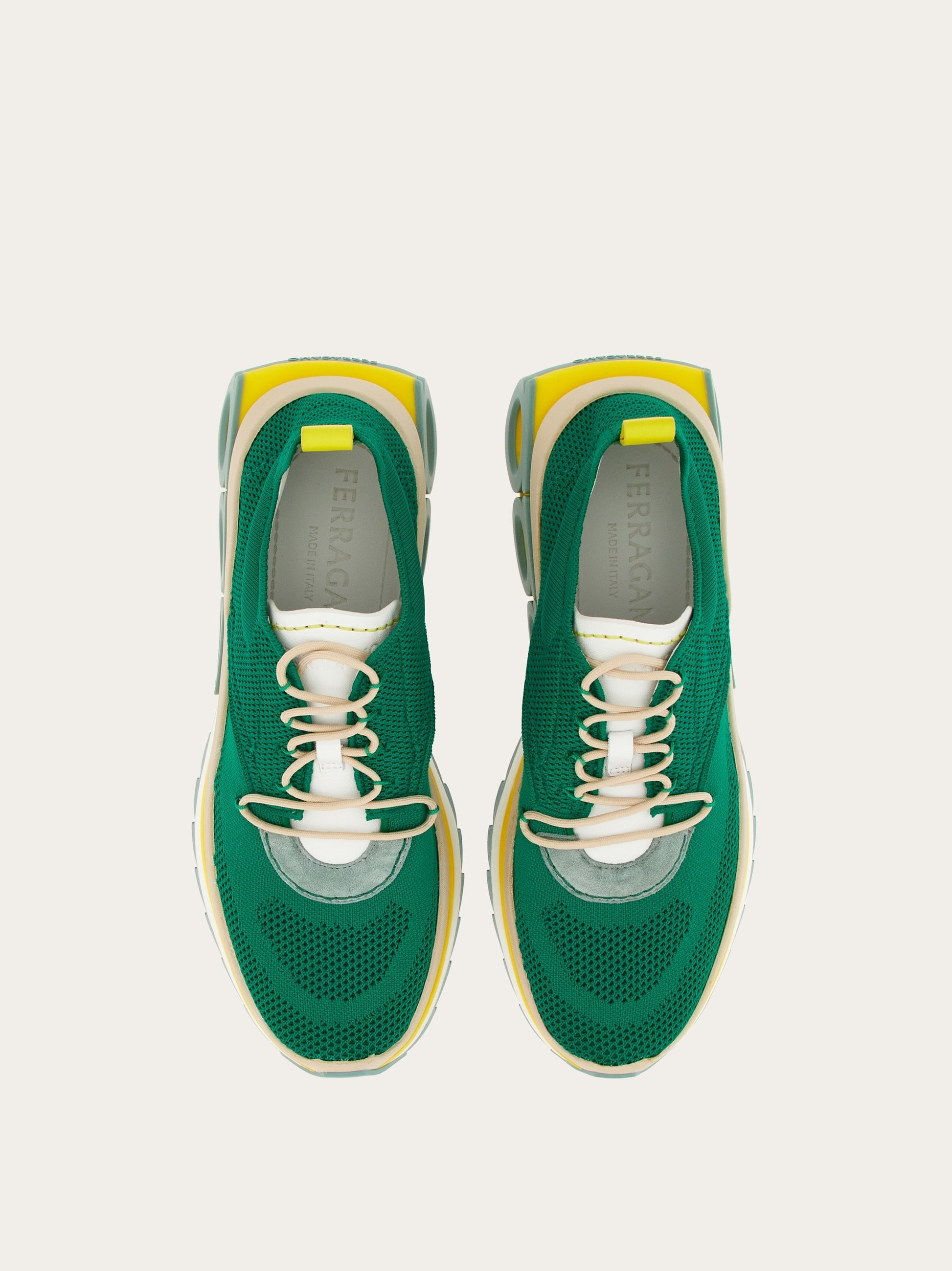 Running sneaker - 2