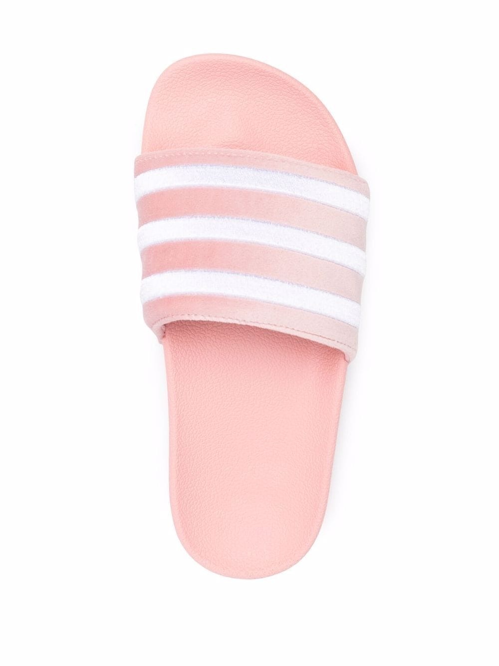 stripe-print slides - 4