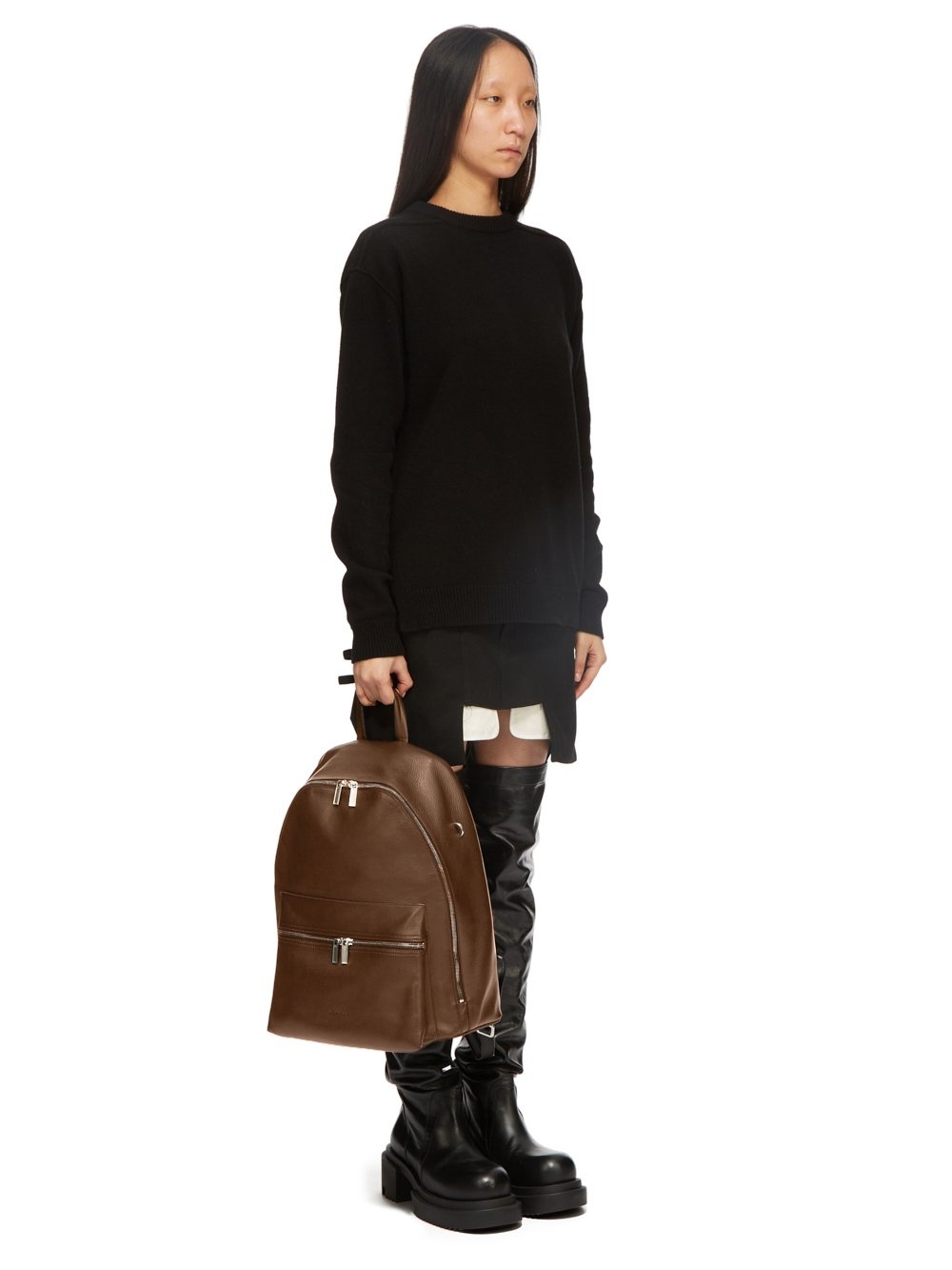 BAG - 6