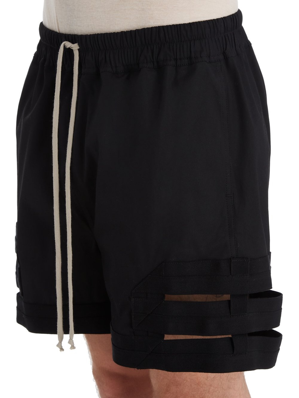SHORTS - 5
