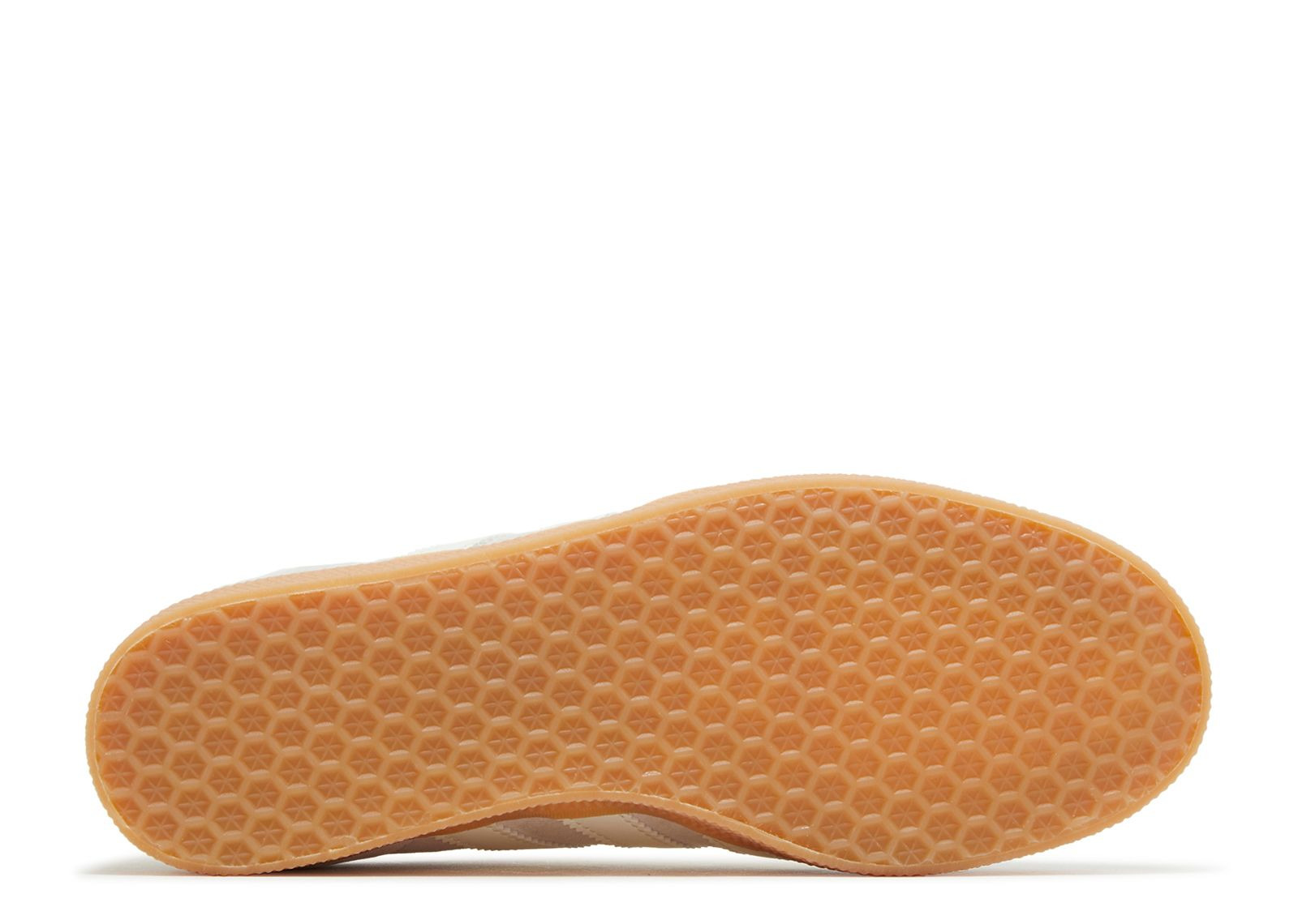 WMNS GAZELLE 'VALENTINE'S DAY 2024' - 4