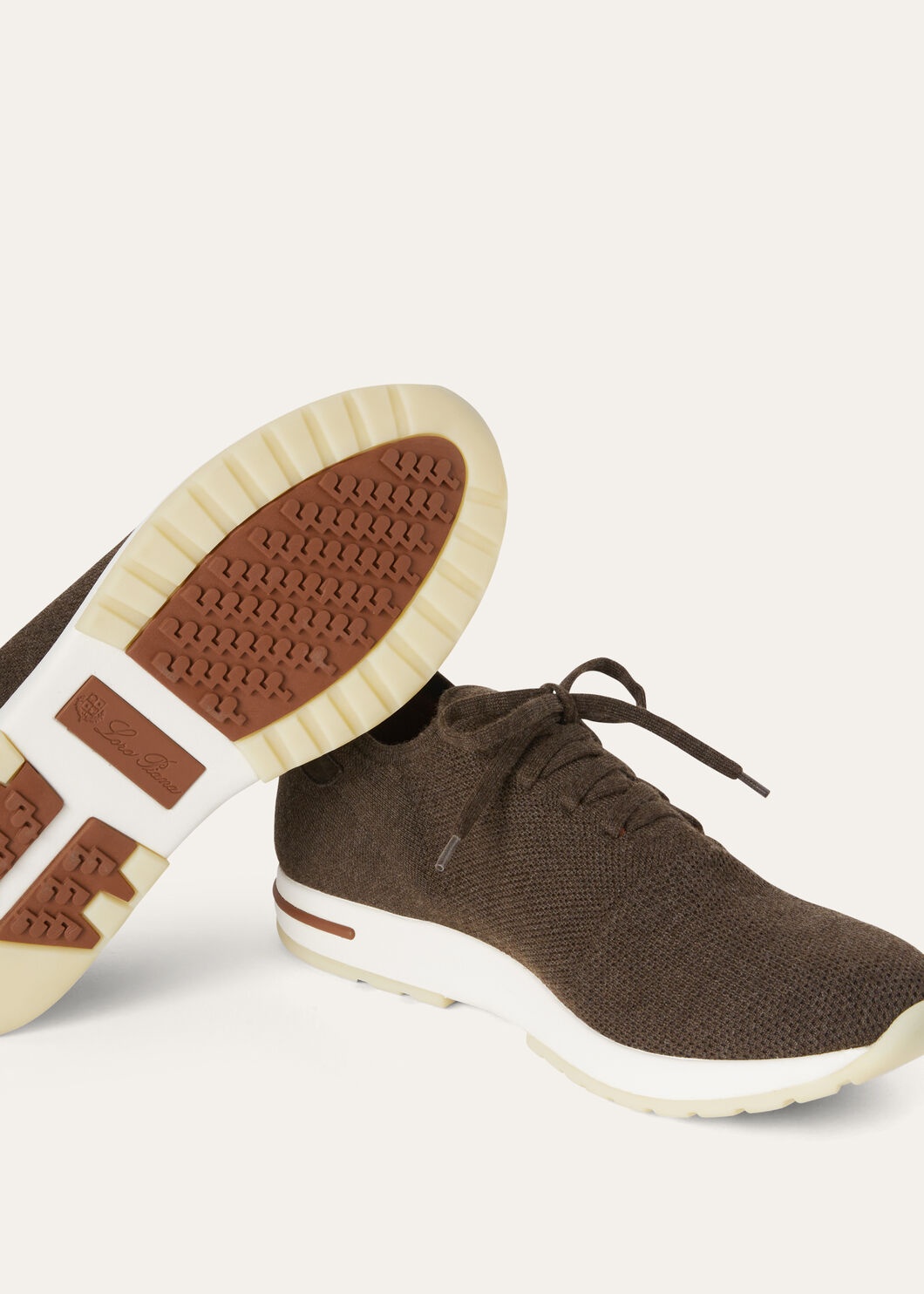 360 LP Flexy Walk Sneaker - 5