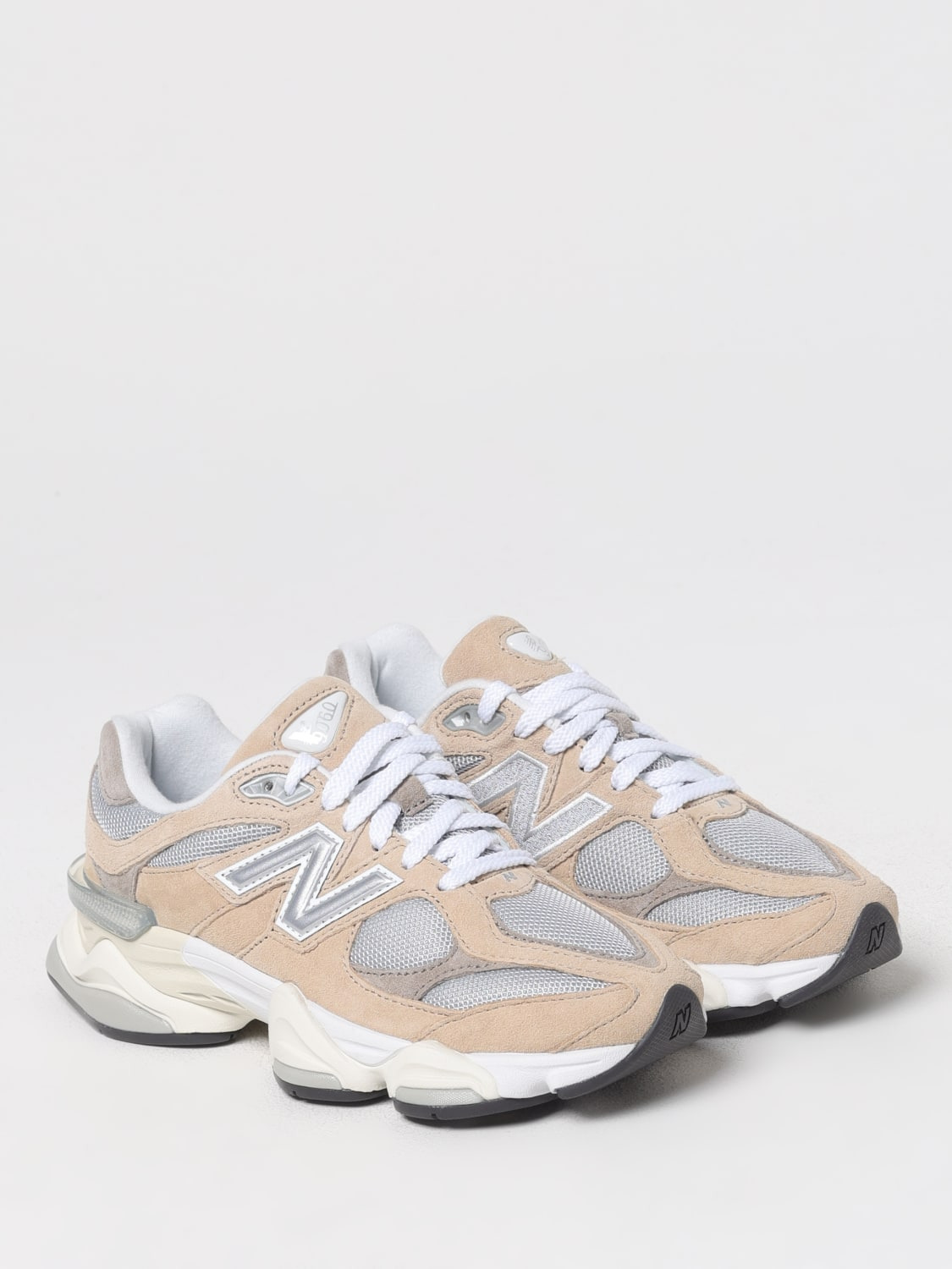 Sneakers woman New Balance - 2