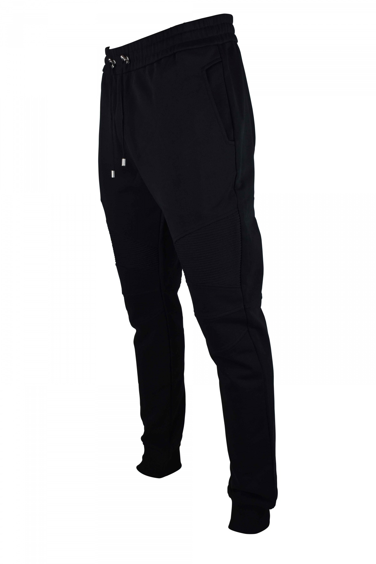 Jogging pants - 3