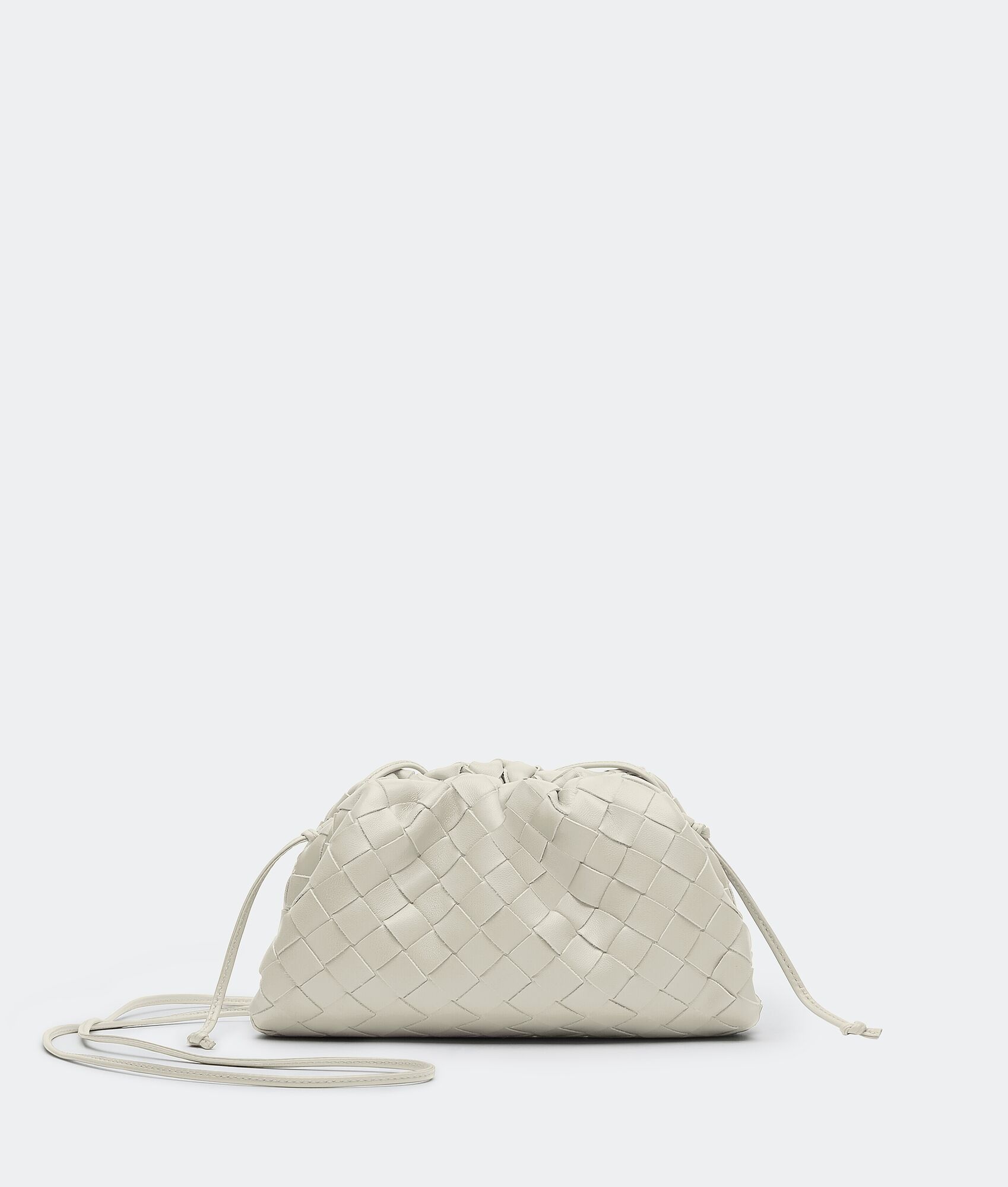 Bottega Veneta mini pouch | REVERSIBLE