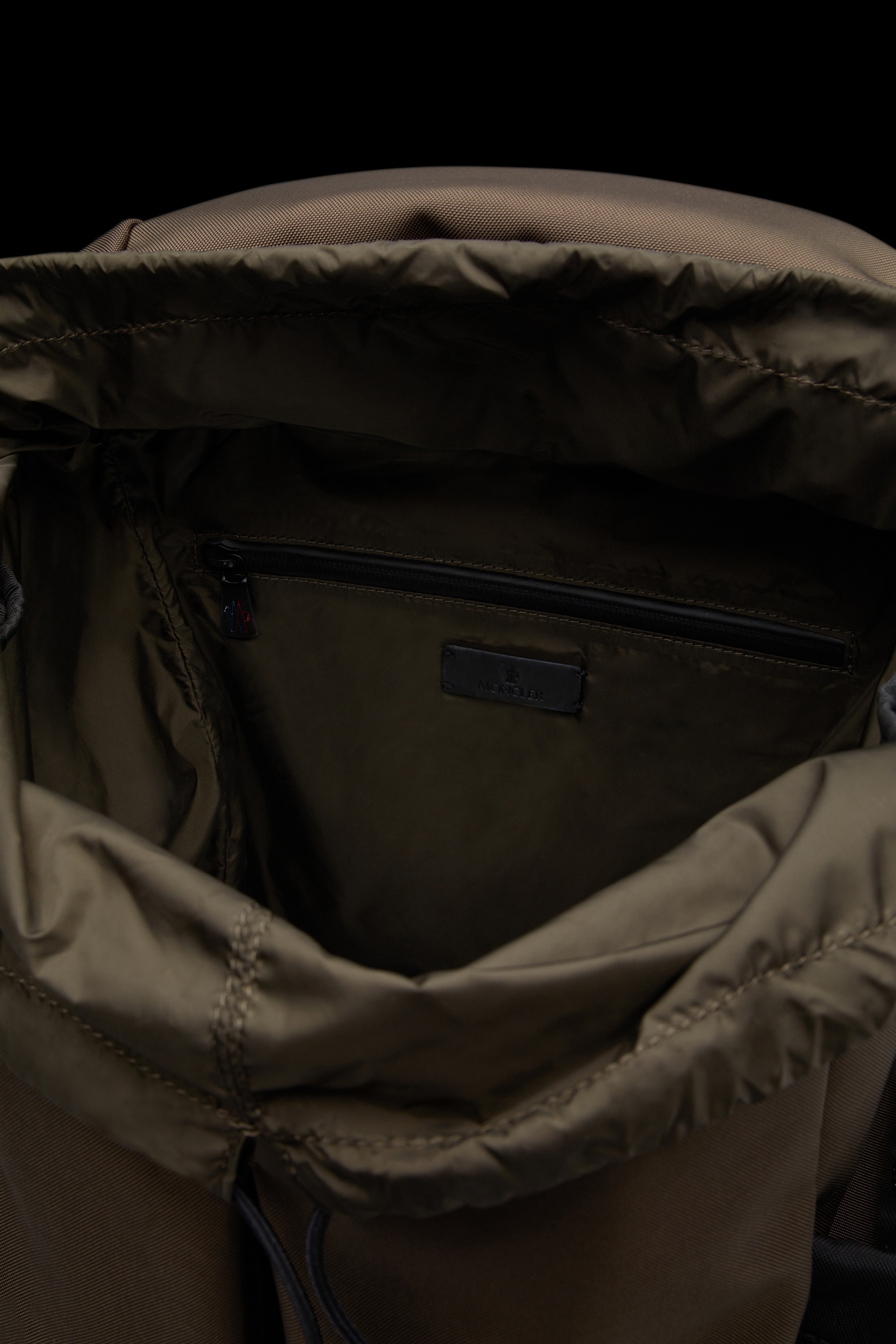 Backpack - 5