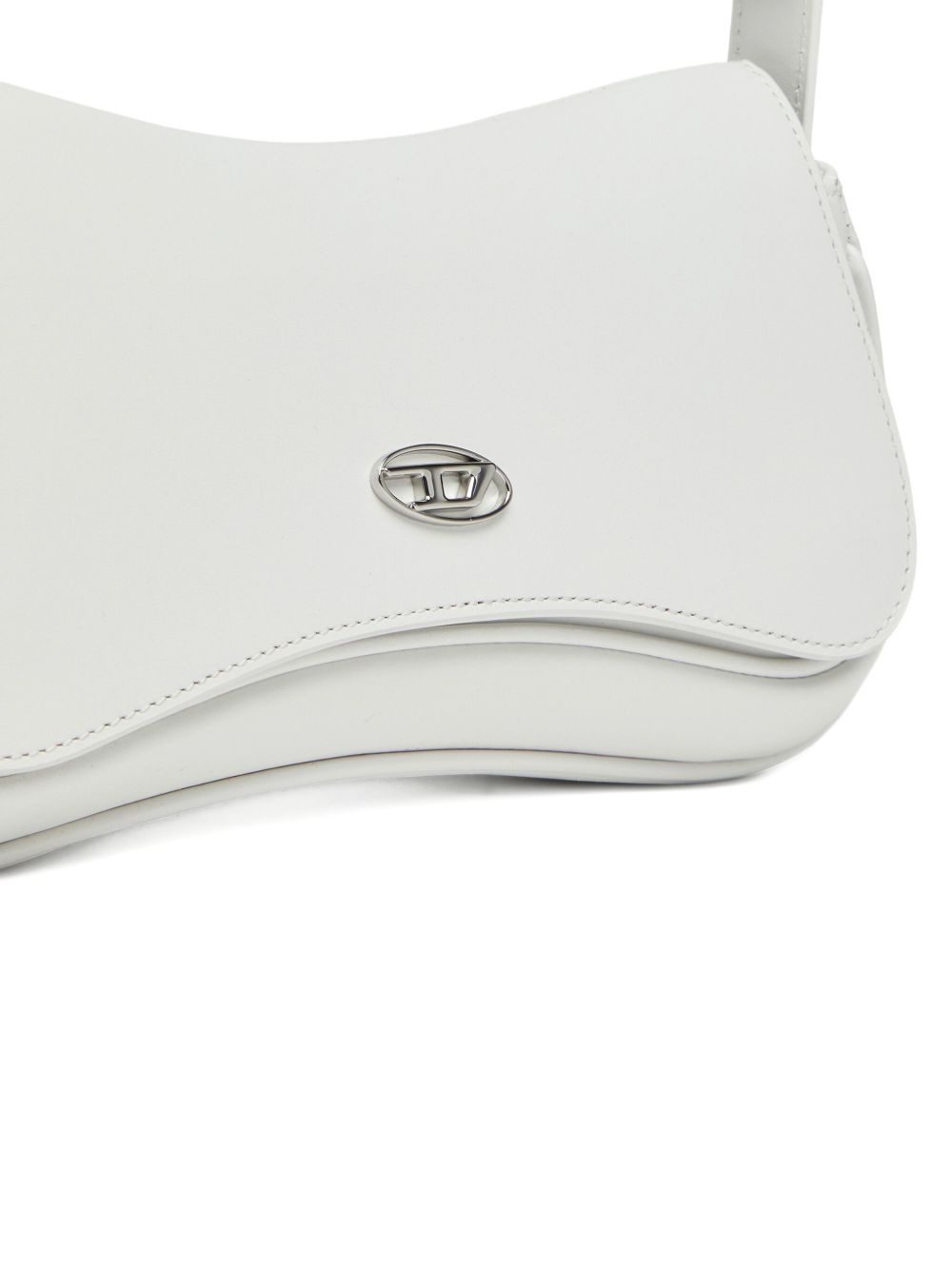 Play clutch bag - 6