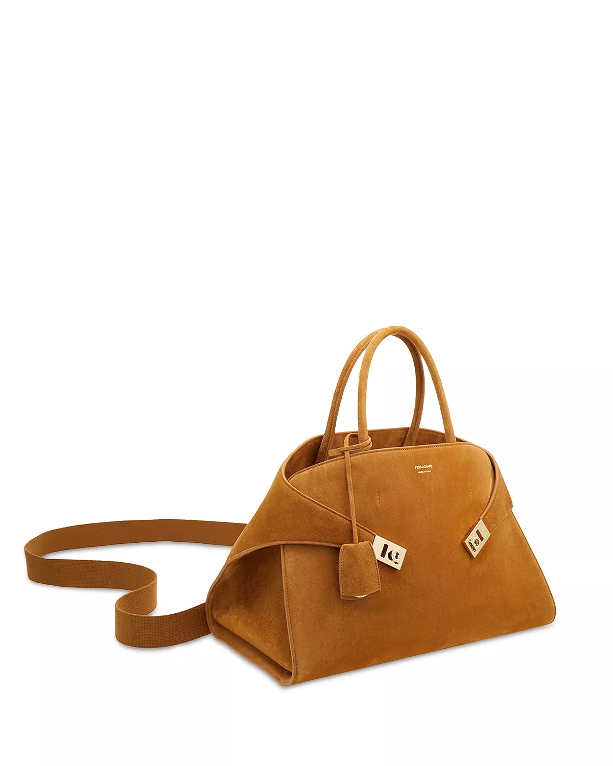 Hug Handbag - 5