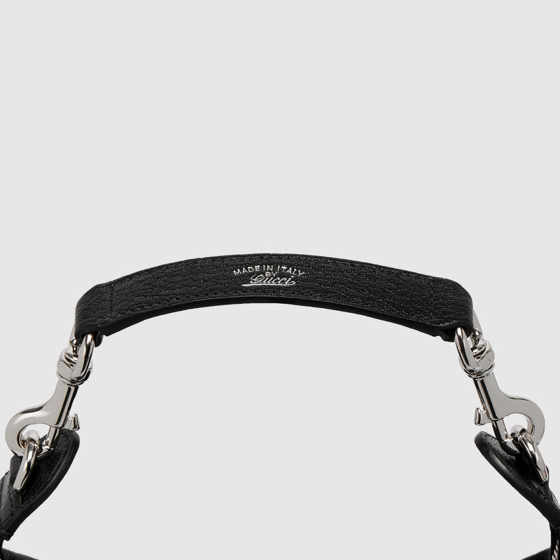 Brera medium crossbody bag 7