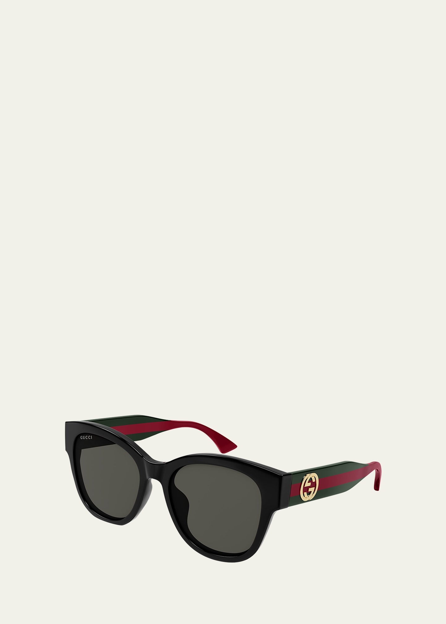Recycled Butterfly Sunglasses - 2
