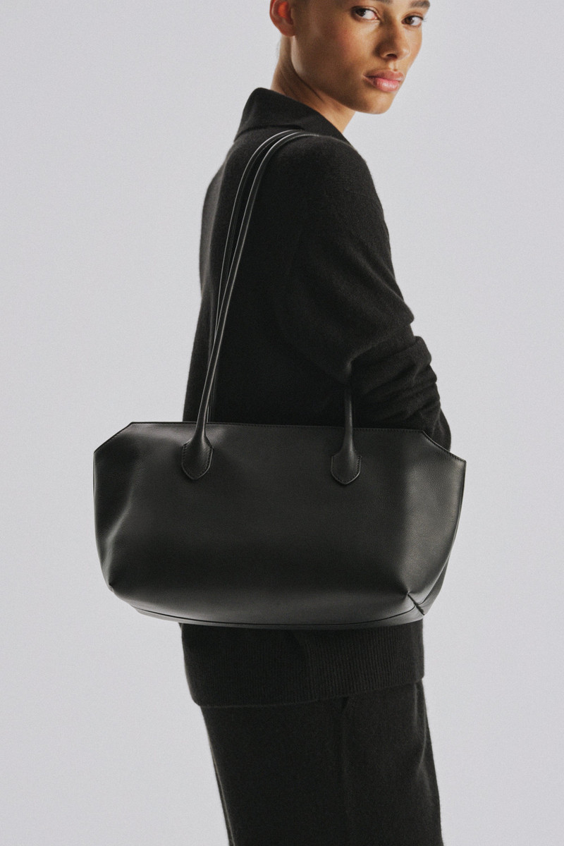 Terrasse Bag 5