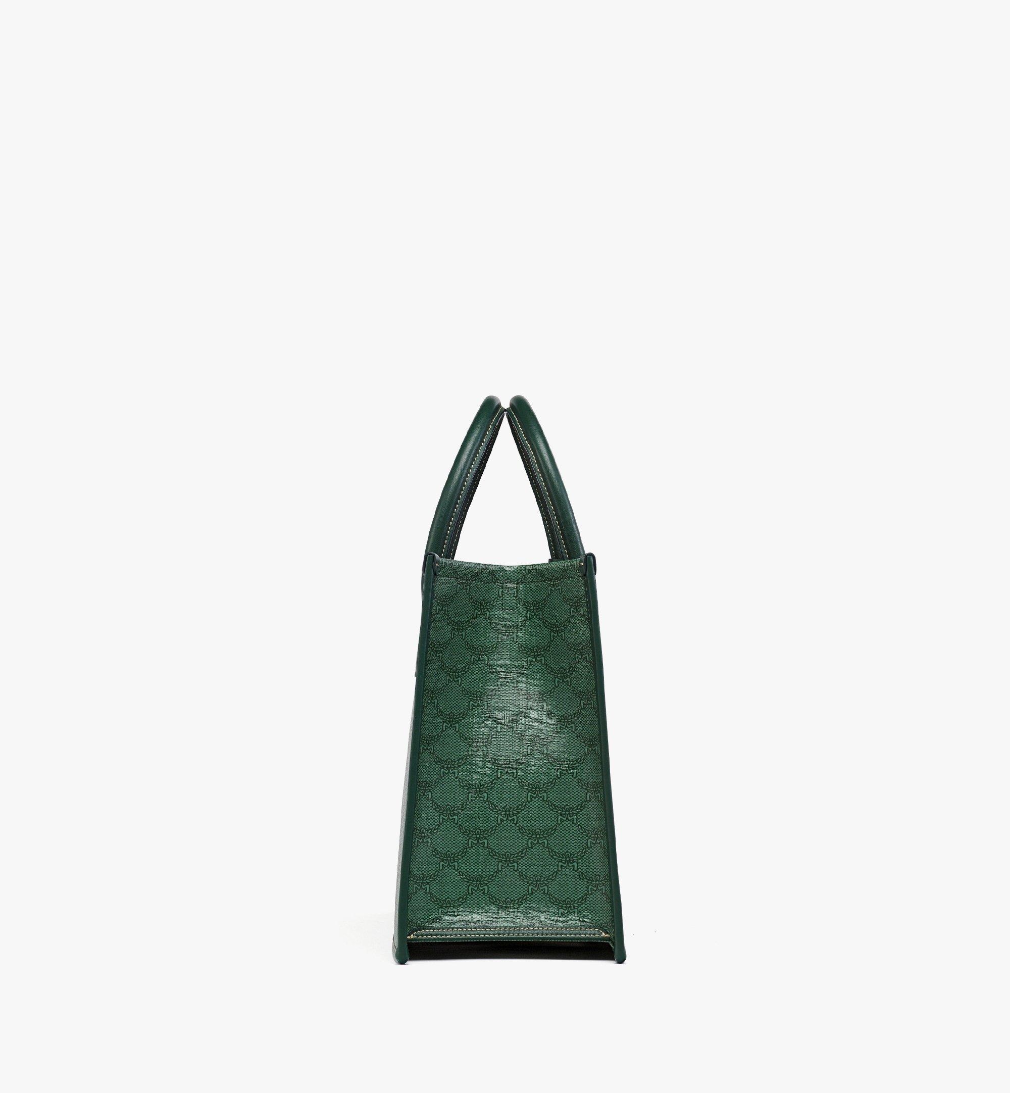 Himmel Tote in Lauretos - 3