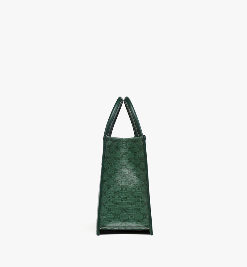 Himmel Tote in Lauretos 3