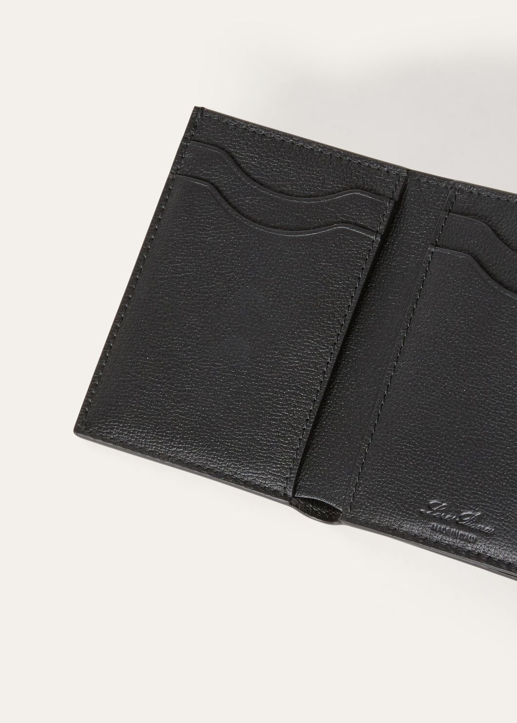 Ghiera Wallet - 4