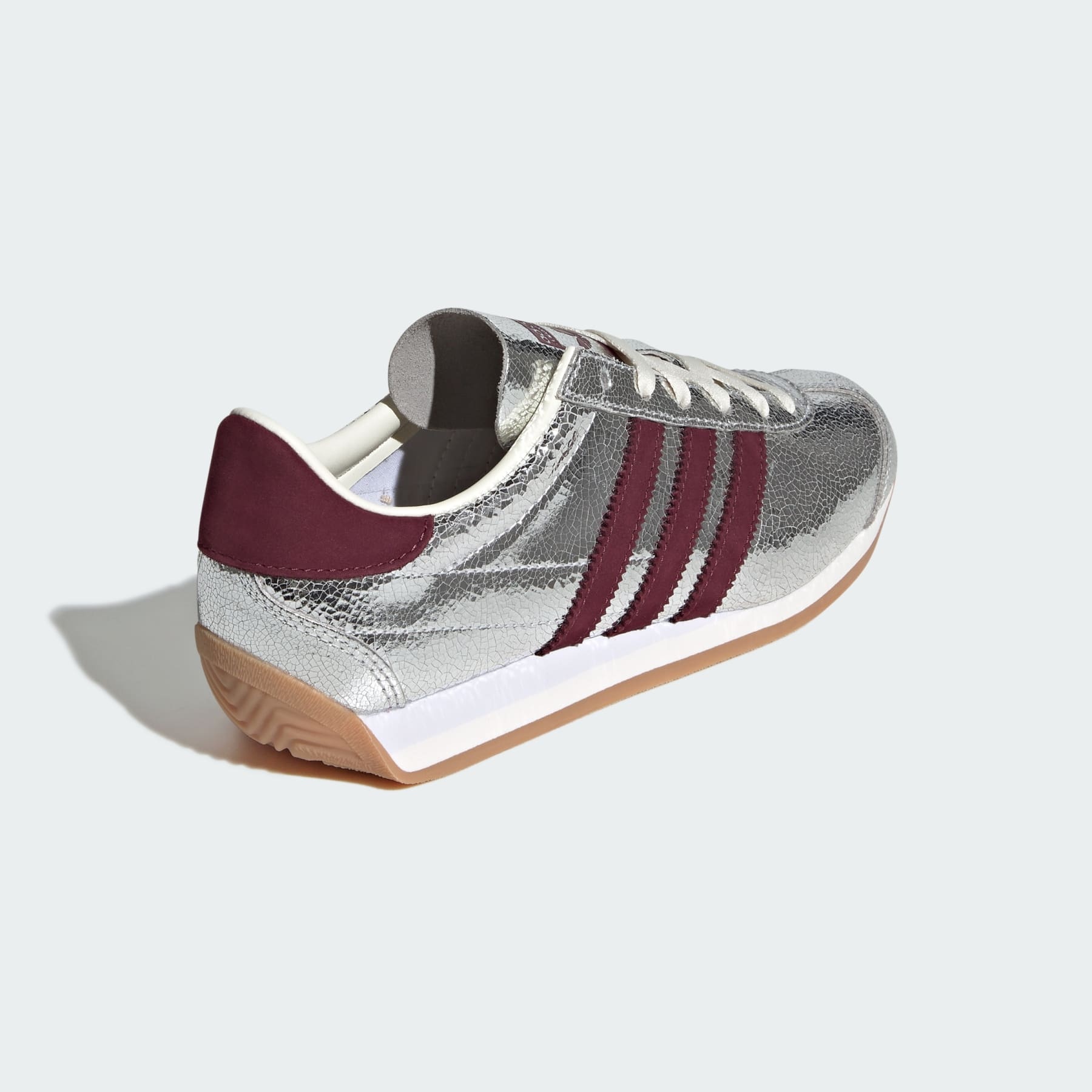 Country OG Shoes - 6