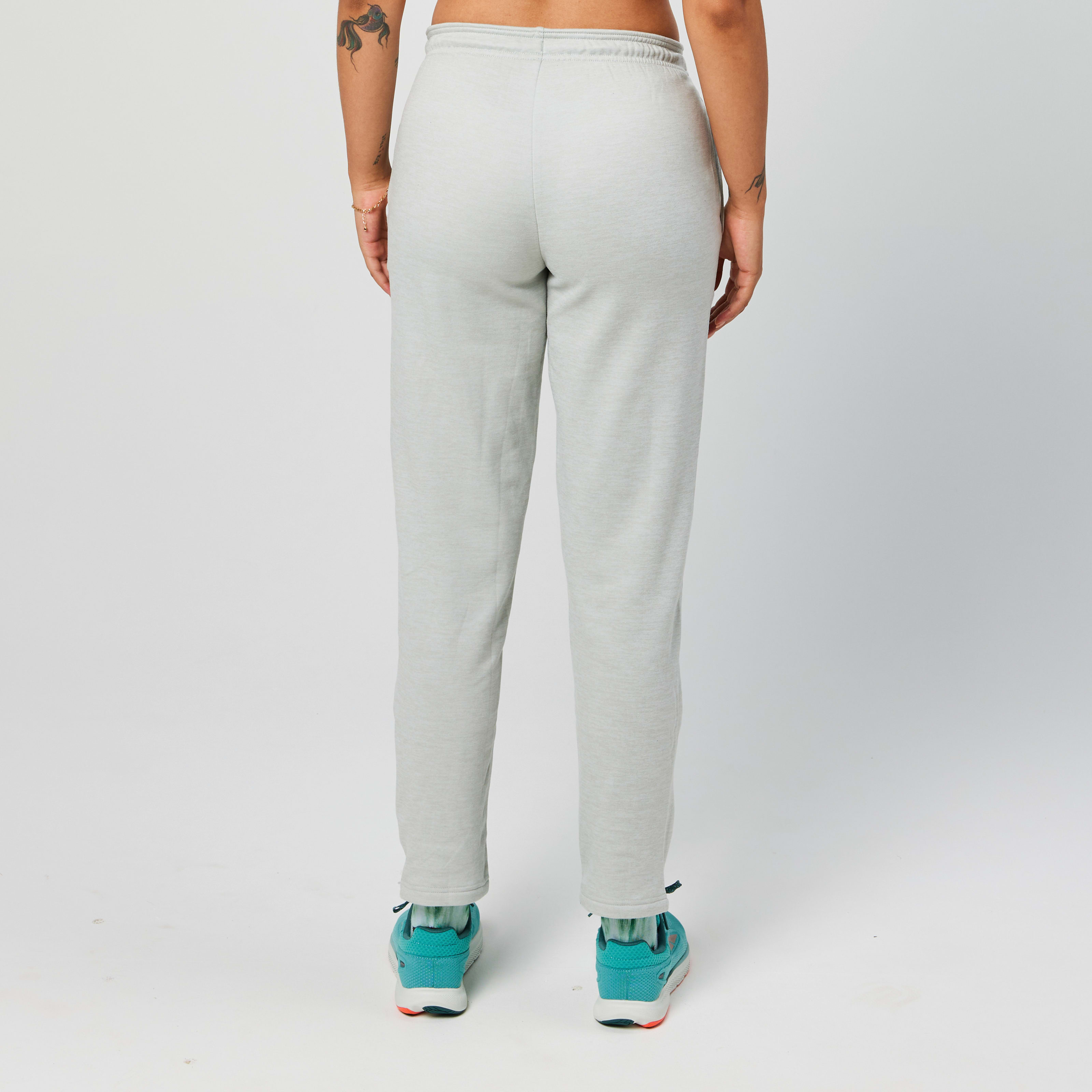 Women's Everyday Jogger - 2