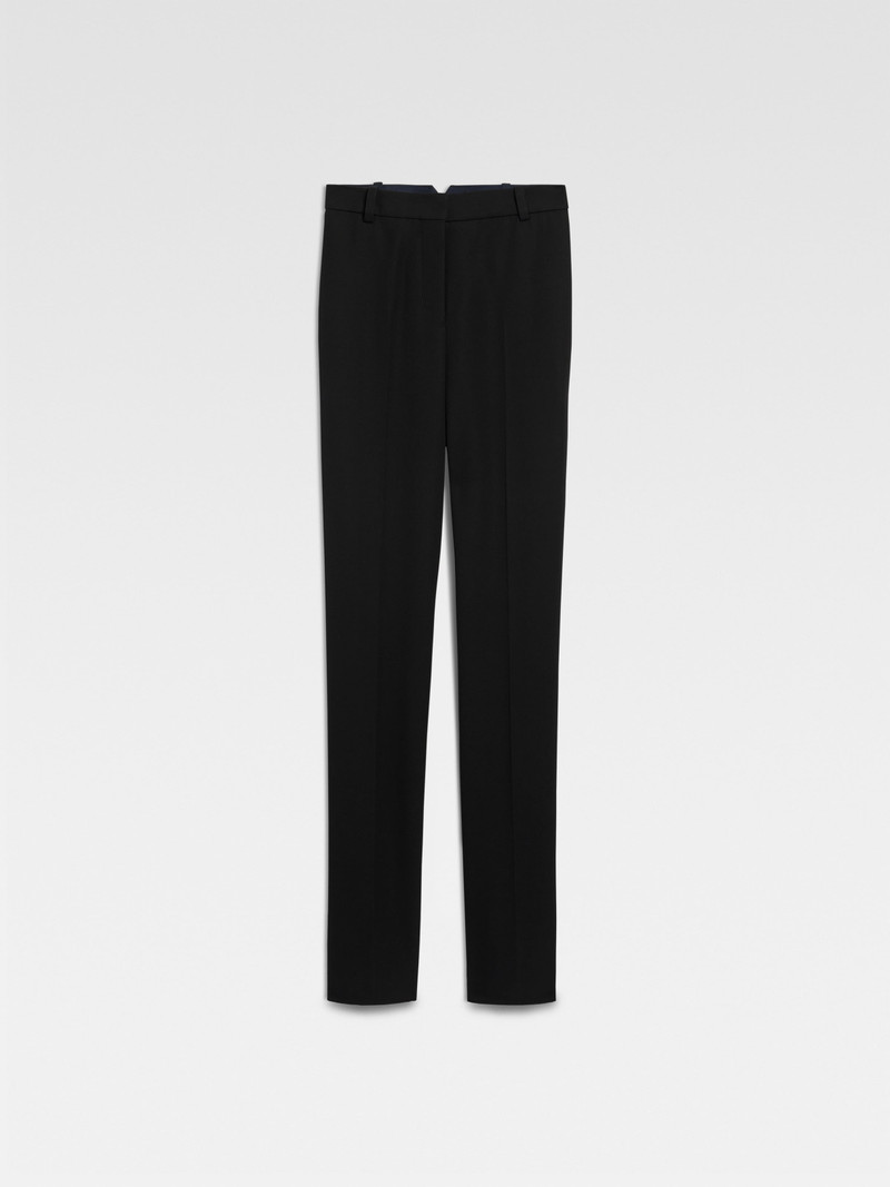 The Mirada pants - 1