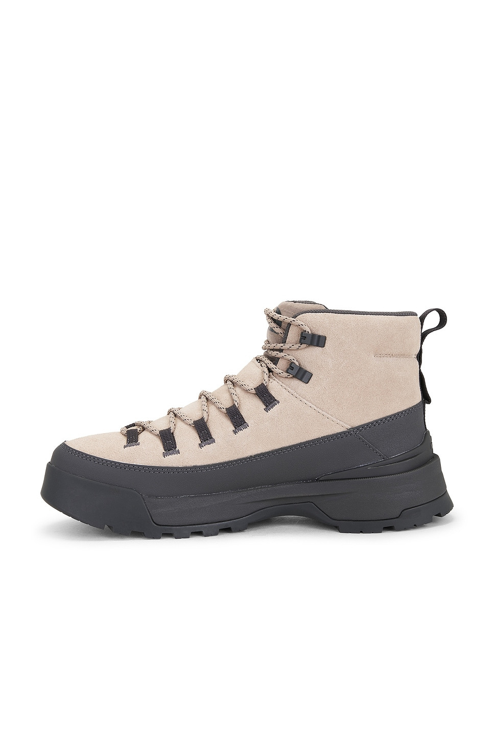 Glenclyffe Urban Boot - 5