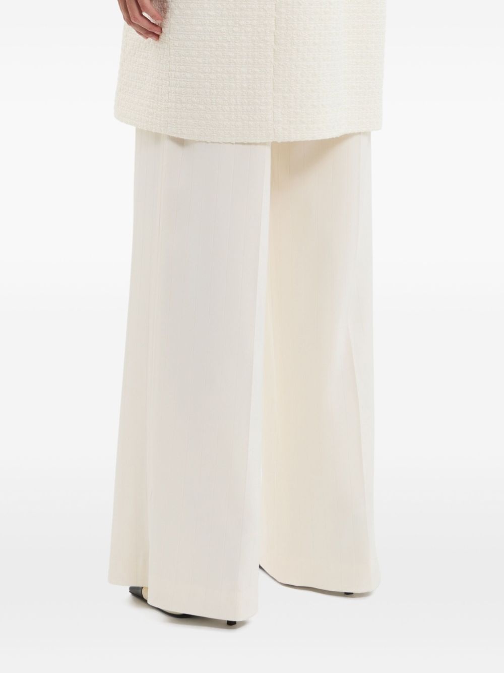 Belisse coat - 4