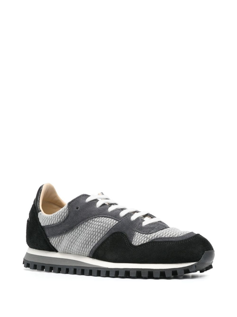 Spalwart Marathon Trail sneakers outlook