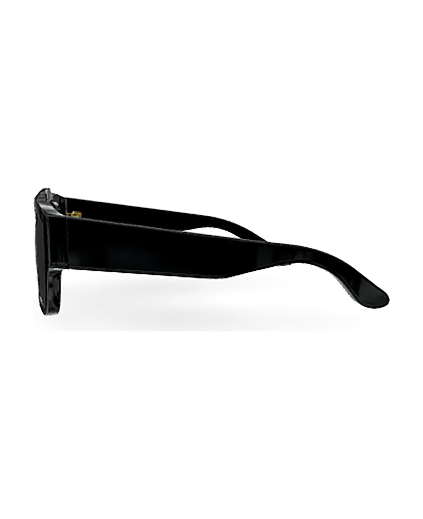 Gg1460s Sunglasses - 3