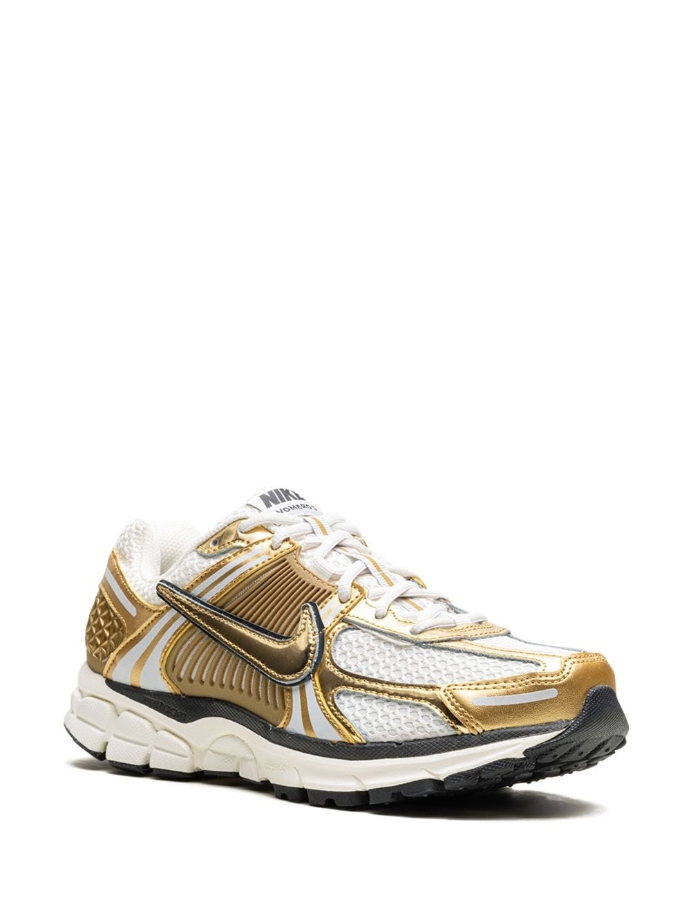 Zoom Vomero 5 "Metallic Gold" sneakers - 2