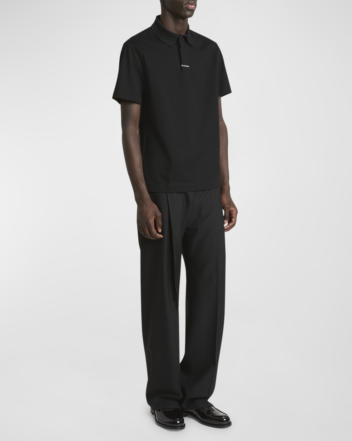 neimanmarcus's post