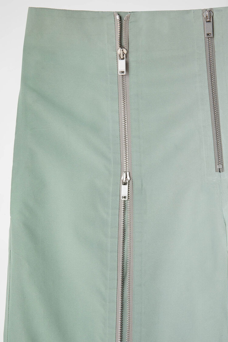 Trousers - 7