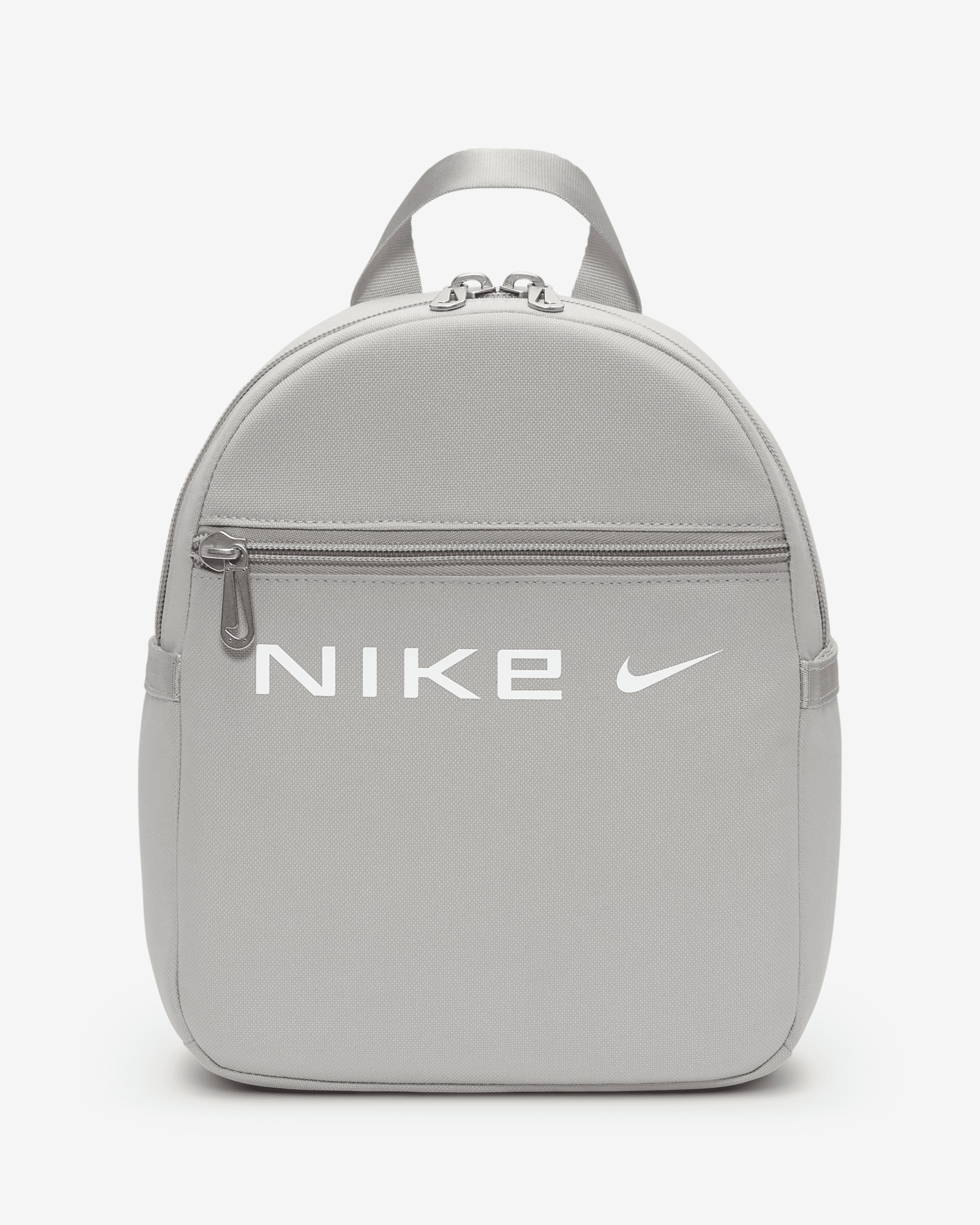 Nike Sportswear Futura Women's Mini Backpack (6L) - 2