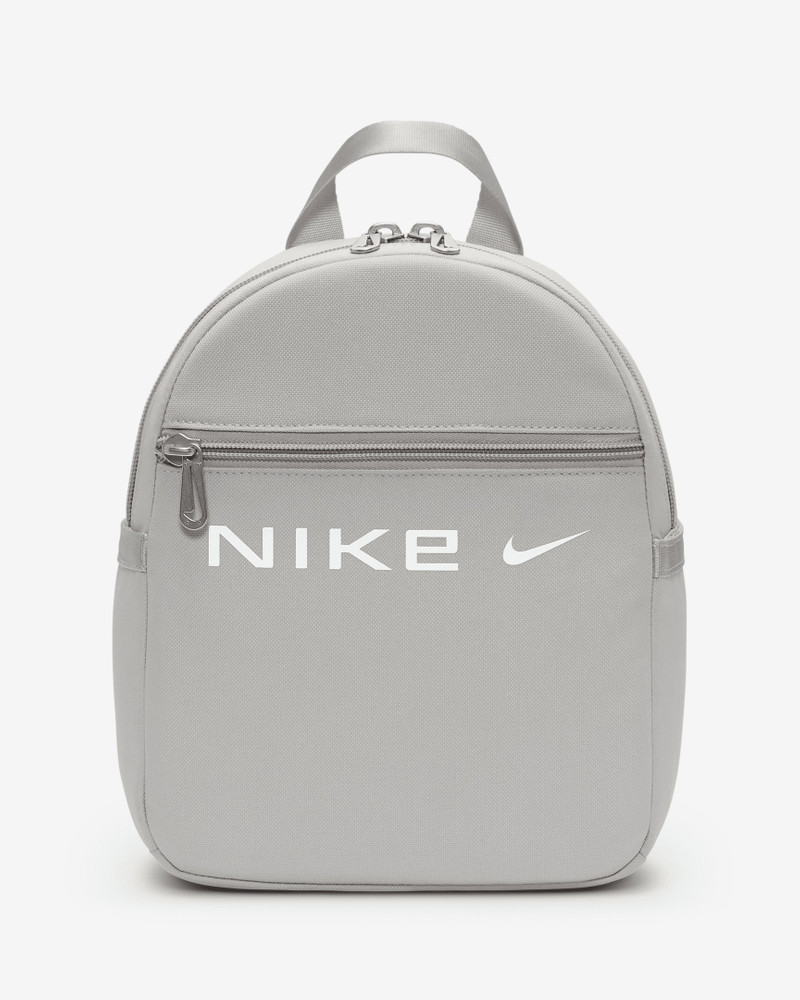 Nike Nike Sportswear Futura Women's Mini Backpack (6L) outlook